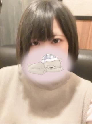 10/27月 10時〜ご予約♡