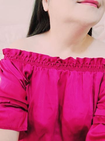 やっぱり雨が多いわね