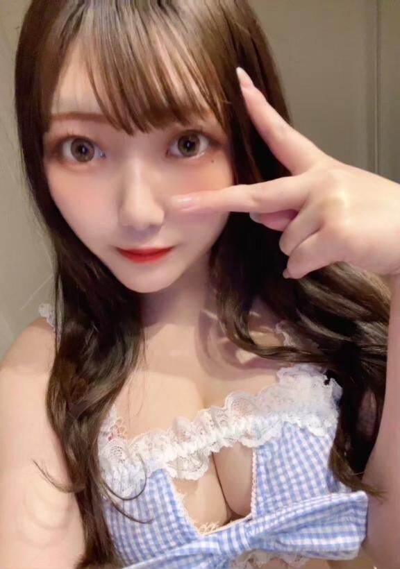 2時まで空いてます&#9825;
