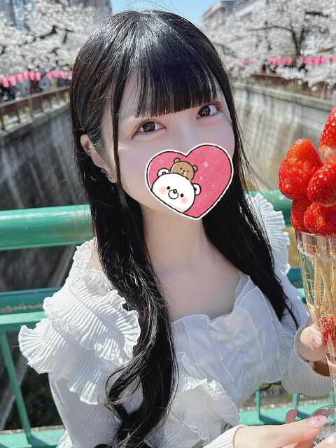 なかにちょうだい？♡