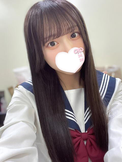 本日ラストまで