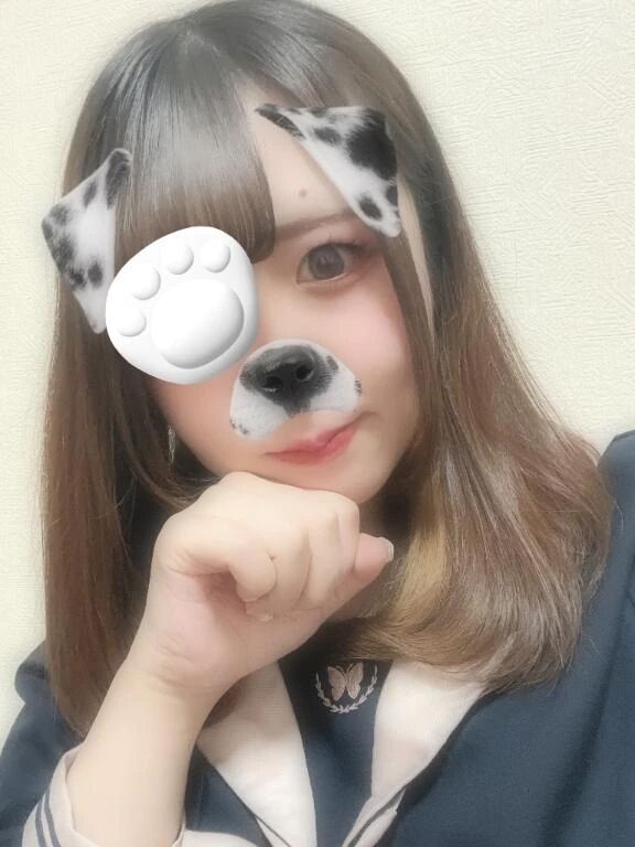 あまあま&#128151;&#128536;