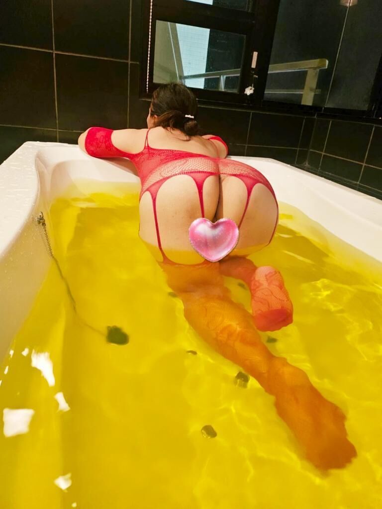 感謝★