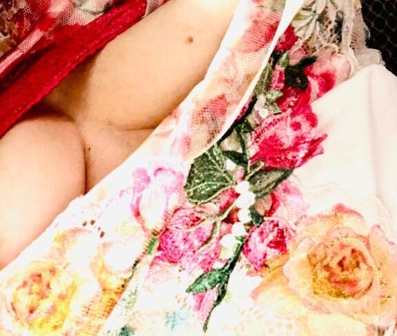 法子、巨乳&#9825;&#9825;フリーポスします。マイガール限定です。