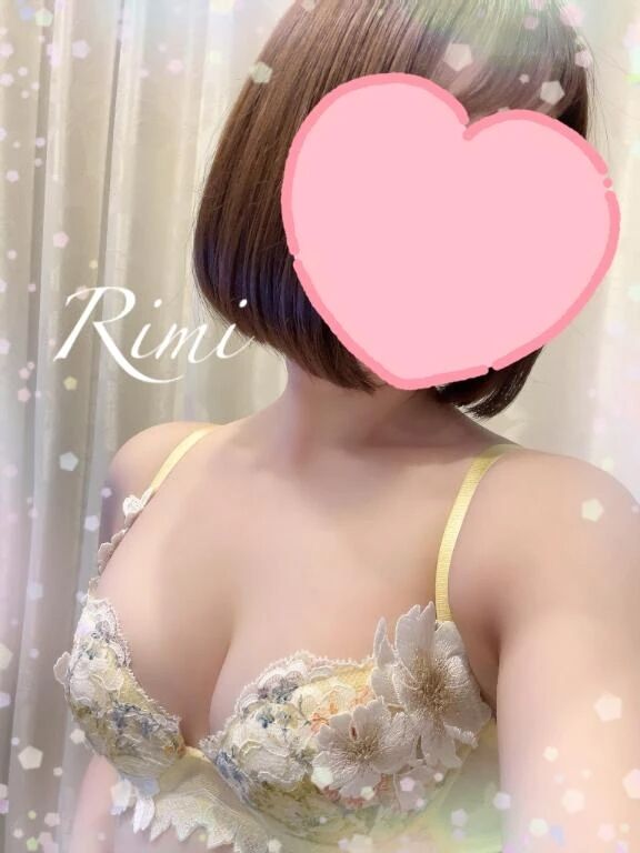 リゾート一宮 Tさん