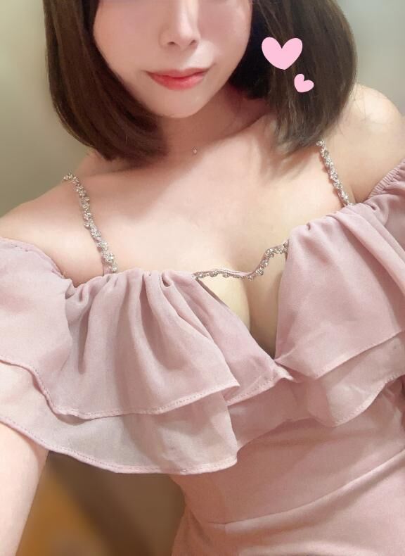 ありがとう&#127541;