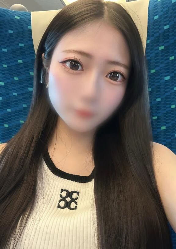 初めまして&#9825;&#9825;