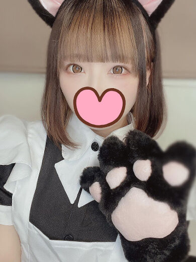 そんなことされたら