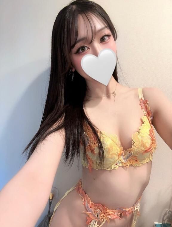 おやすみー！♡♡