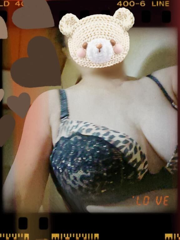 雨降ってますね