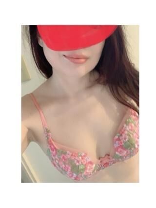 ありがとうございました！