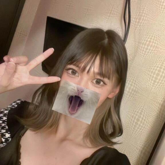 どっち派ですか