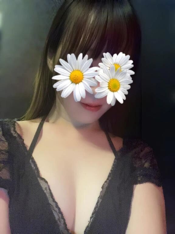 またあした&#10069;