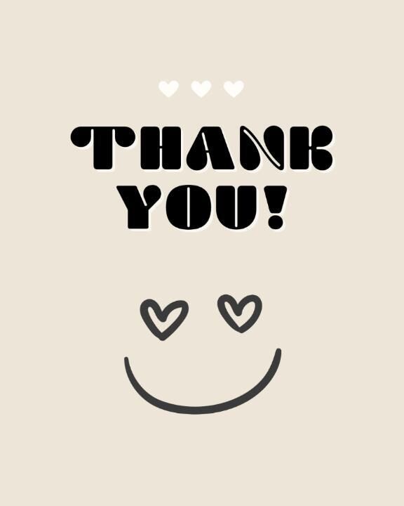 10/25お礼&#9825;&#9825;