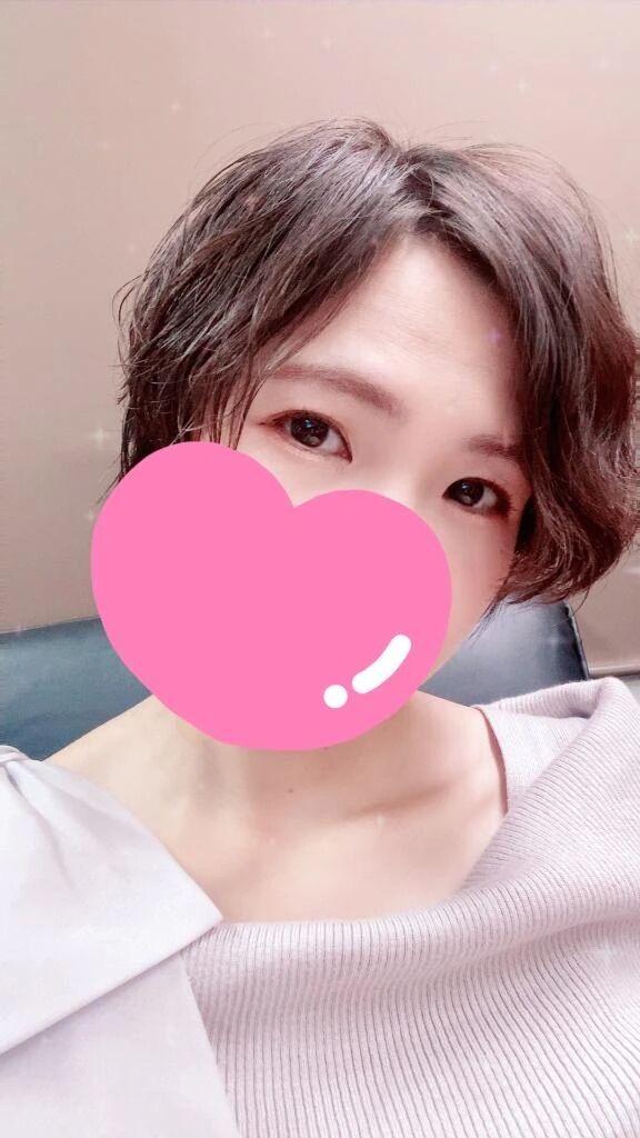 お待ちしてます✨