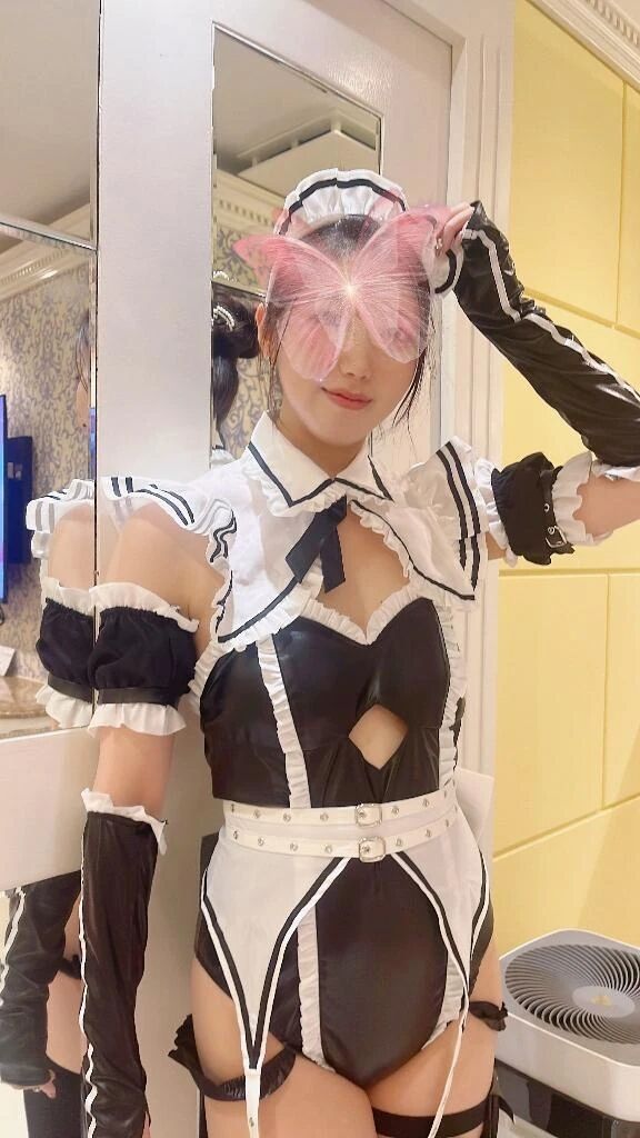 懶逢うたびに色づくあなたと2人だけの幸せなひと時懶