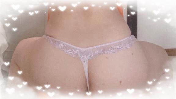 おやすみ&#9825;&#9825;