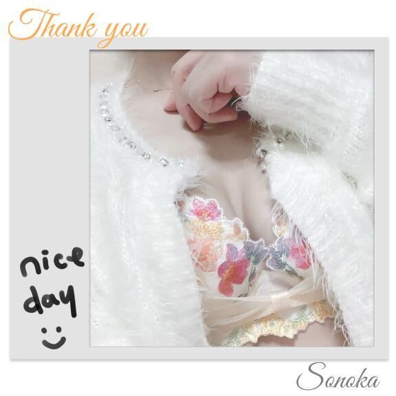 &#10085;・・&#128140;10/24 Diary&#9312;