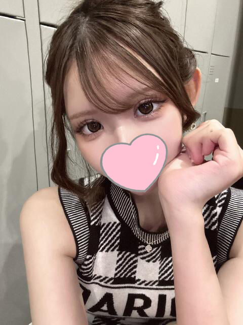くちもと&#9825;