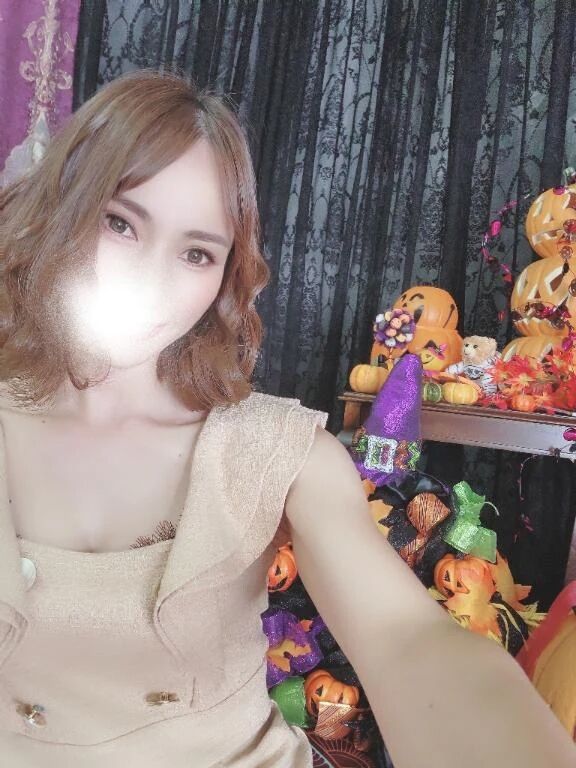 ありがとう。