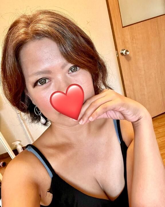 もう少しで終了です&#9825;