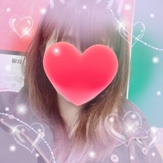 ありがとうございました