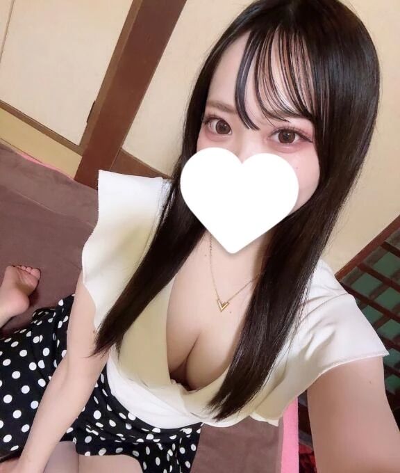 完売御礼❤️❤️❤️