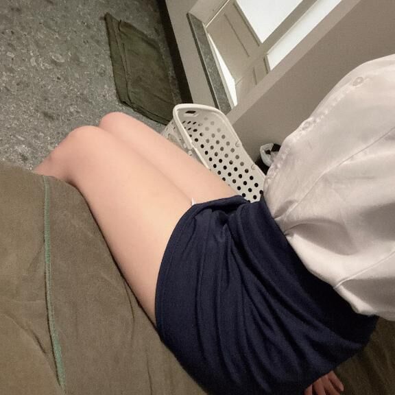 お疲れ様&#129392;