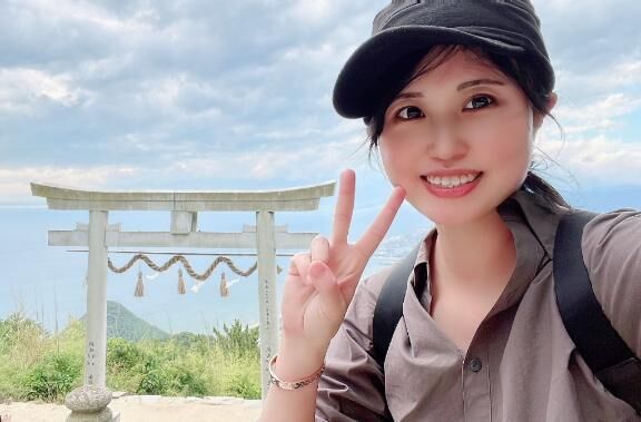 今日もありがとう♡