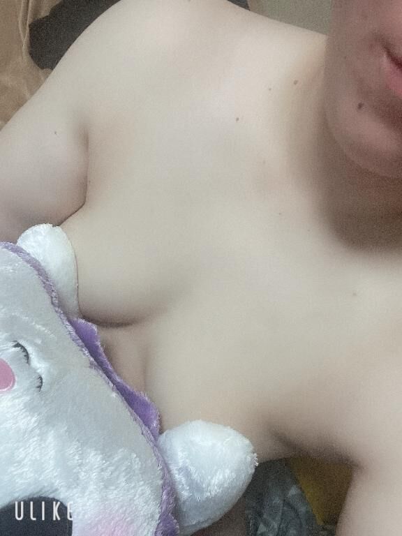 ロンドンの407のお兄さんありがとうございます