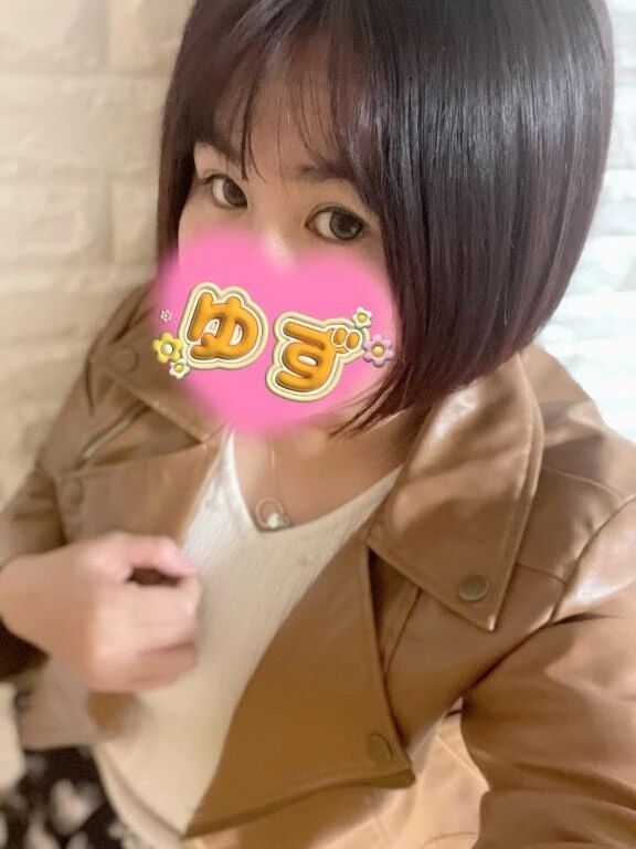 夜中1時&#x301C;受付してまーす