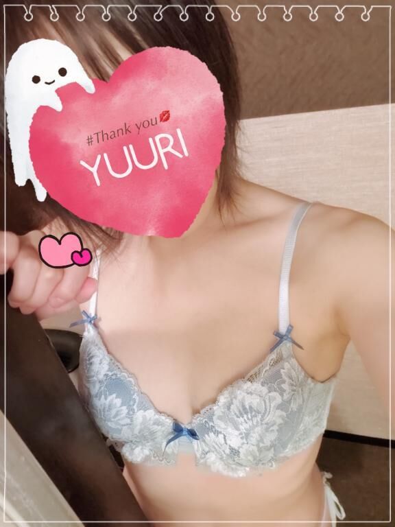 [お題]from:お腹痛い…さん