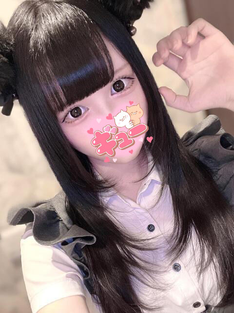 ＊初めましてのRさん＊