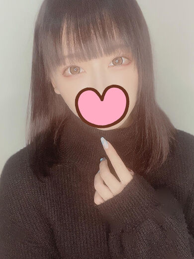 ハメ潮しちゃった