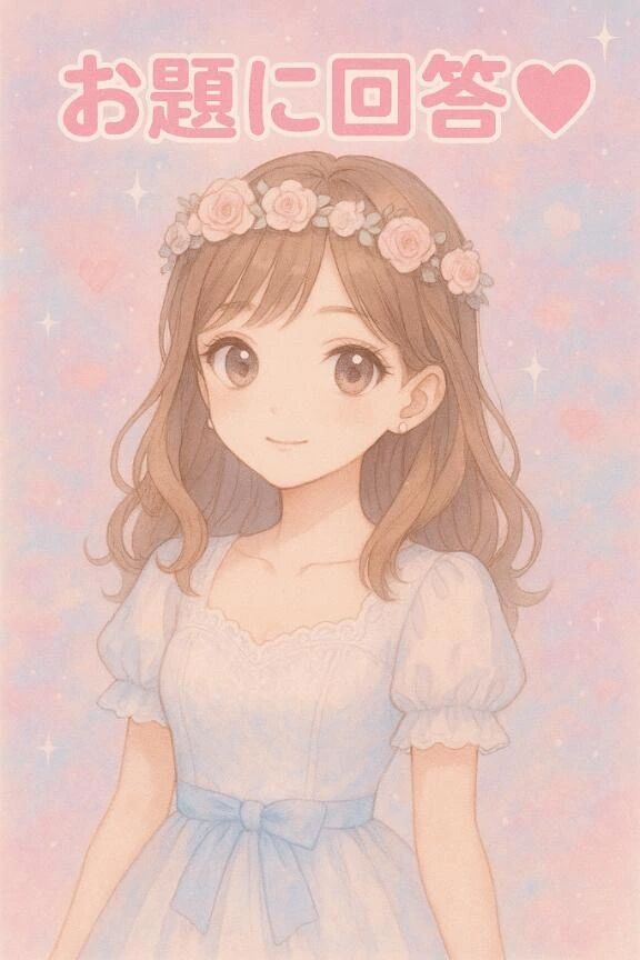 ハロウィンは、ドレスで魔法をかけて&#127872;