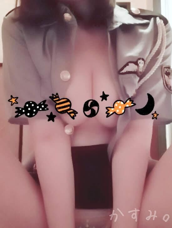 ■ 更新お休みします。