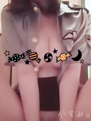 ■ 更新お休みします。