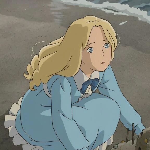 整い&#128580;&#128173;