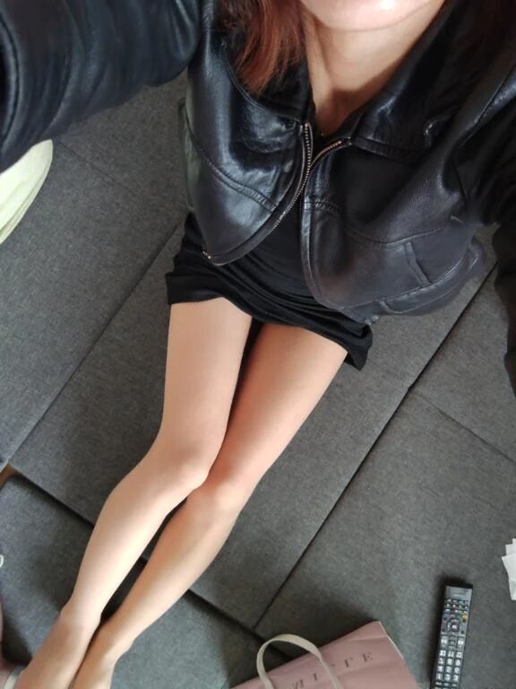 只今&#x301C;一宮エリア　ビジホ様　ご自宅様　ラブホ様　交通費無料イベントやってますよ&#128139;