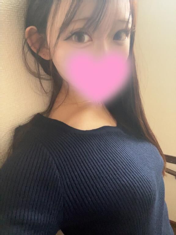 ♡10/23.17時からの仲良し様♡♡