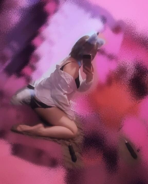 定期検診行ってきたよ&#129782;