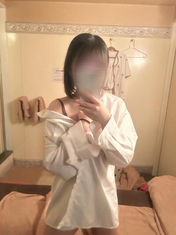 10/25本指shuん介くん♡