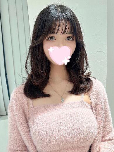 根っからの変態体質