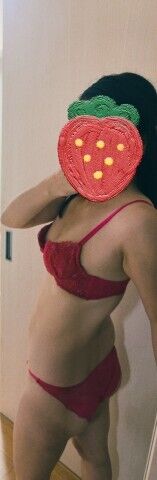 こんばんは(*^^)