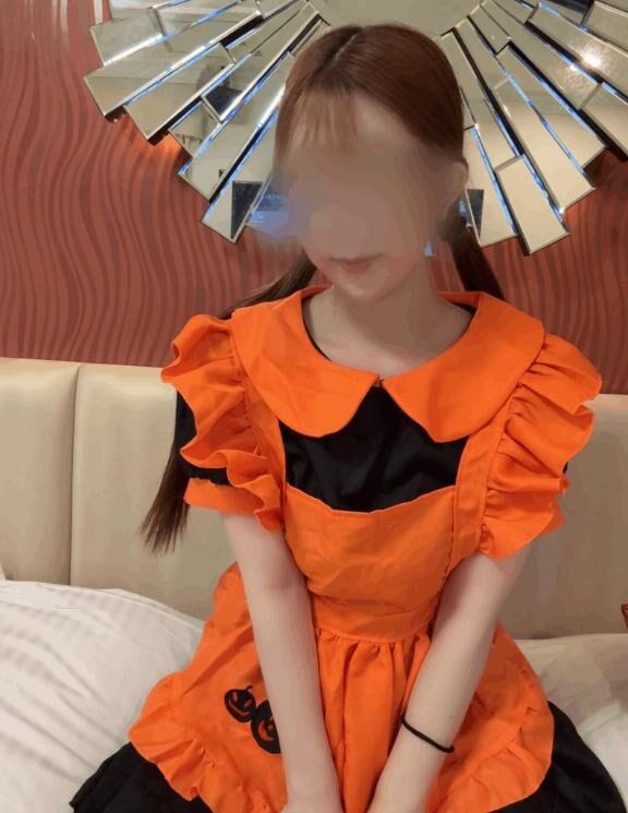 ハロウィンの日は日記更新するかも。