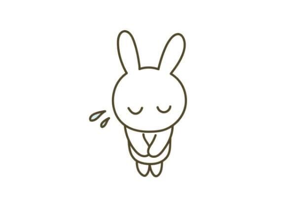 [お題]from:小悪魔かわいい♡さん