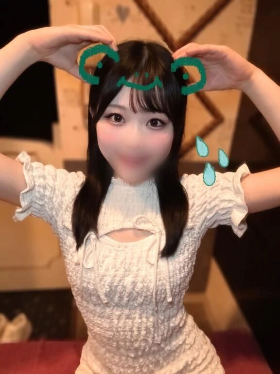 気分が乗らないそこのあなた‼️