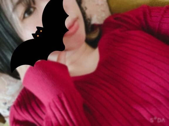 退勤します&#127926;