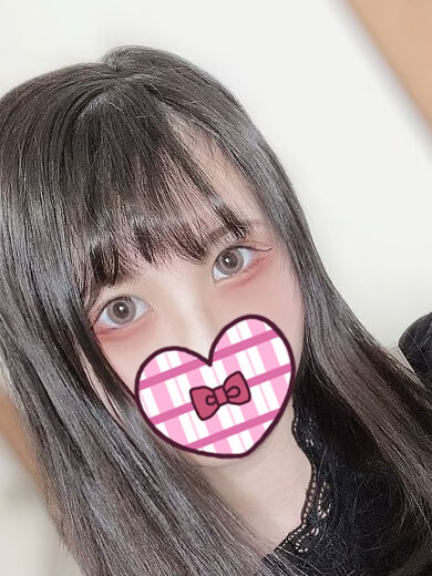 ビジネスホテルの初めましてのおにーさん