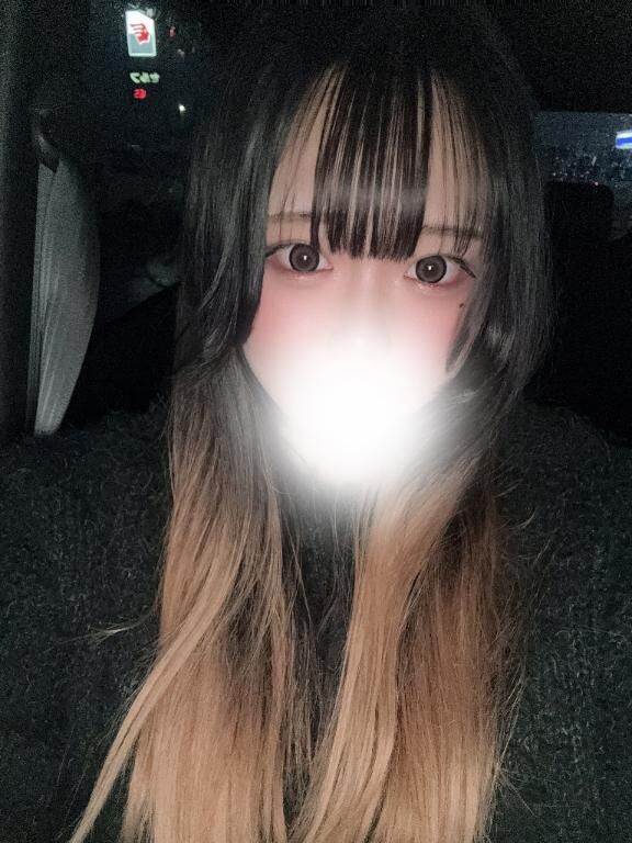 ♡♡